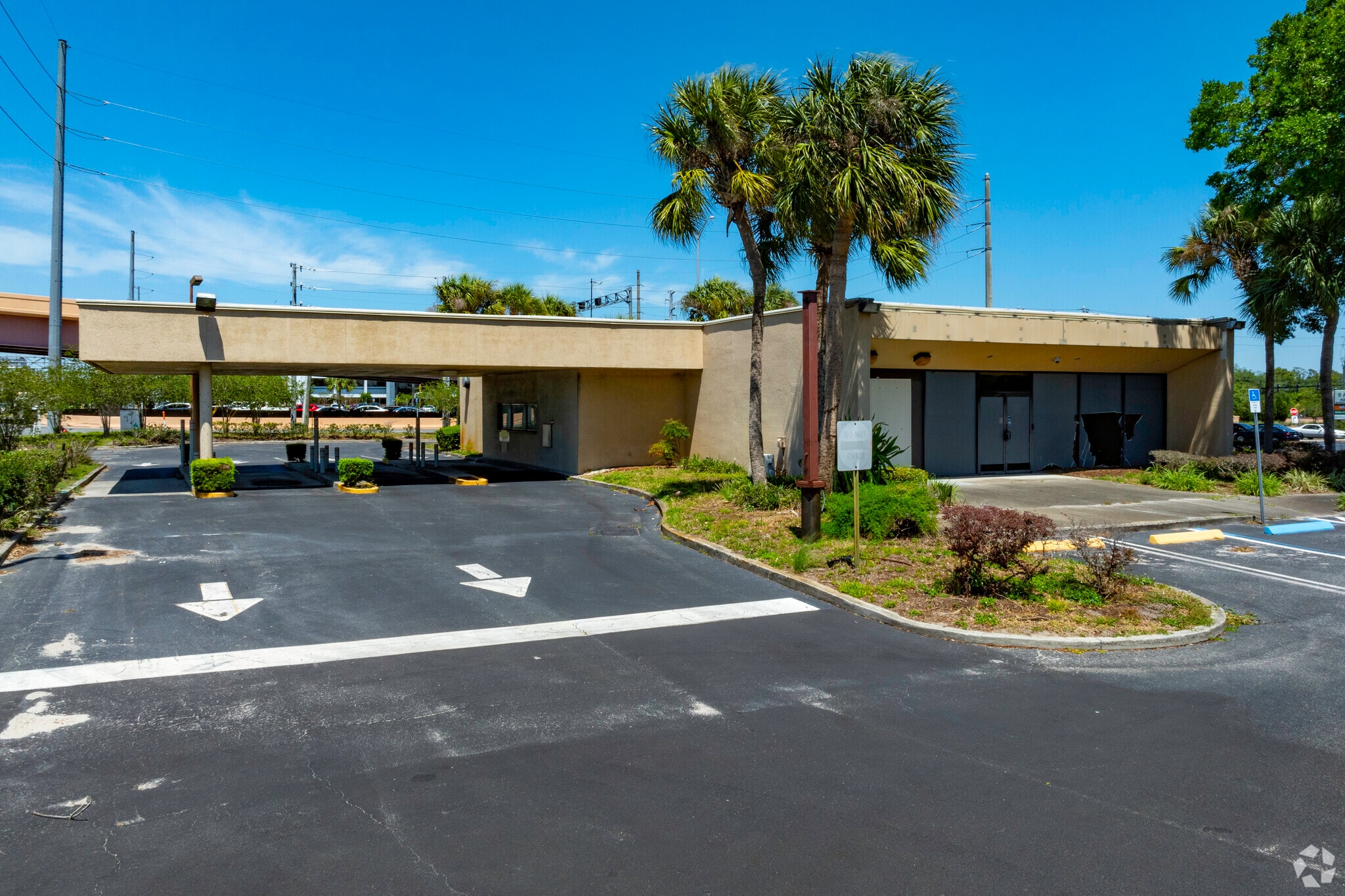 1001 Red Bug Lake Rd, Casselberry, FL for sale Building Photo- Image 1 of 18