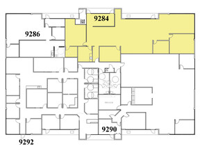 9286-9292 W Barnes Dr, Boise, ID for lease Building Photo- Image 2 of 2