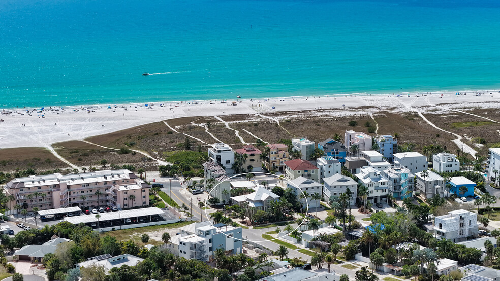 662 Calle del Otono, Sarasota, FL for sale - Building Photo - Image 2 of 158