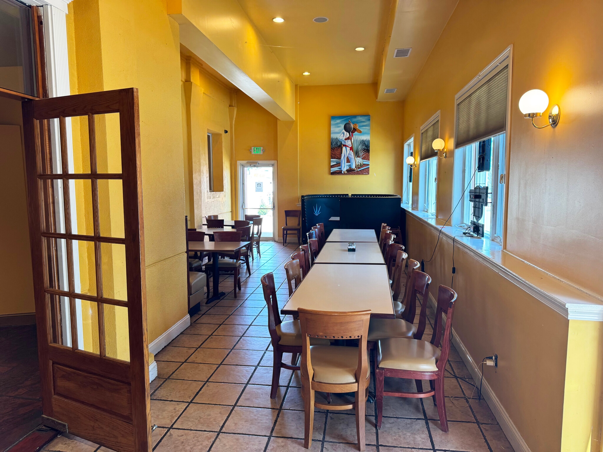 2552 Riva Rd, Annapolis, MD for lease Interior Photo- Image 1 of 7