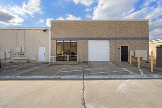 4150 Freidrich Ln, Austin, TX à louer Photo du bâtiment- Image 2 de 17