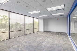 8665 Baypine Rd, Jacksonville, FL for lease Interior Photo- Image 2 of 4