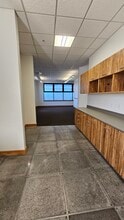 387 S 1st St, San Jose, CA for lease Interior Photo- Image 2 of 4