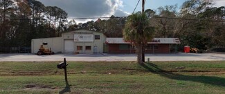 More details for 5516 NW 13th St, Gainesville, FL - Industrial for Sale