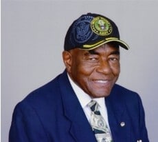 W.A. Casey