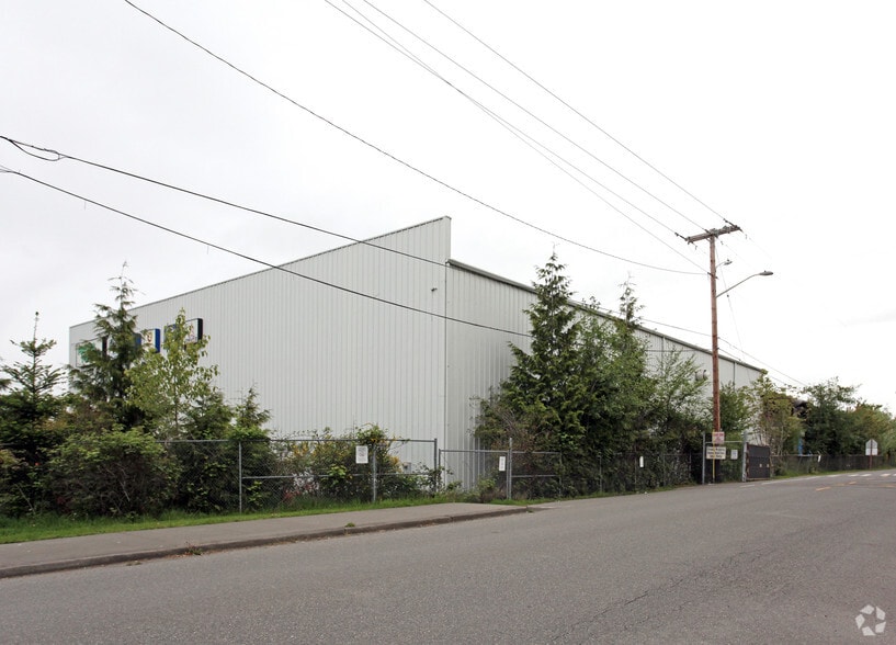 18060 Des Moines Memorial Dr S, Seatac, WA for sale - Building Photo - Image 3 of 10