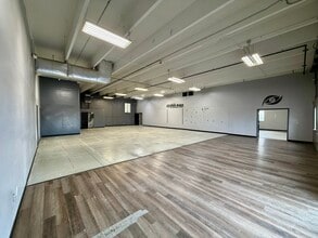 5200-5280 Broadway, Denver, CO for lease Interior Photo- Image 1 of 9
