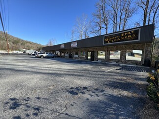 More details for 1116 Old 441 N, Clayton, GA - Retail for Sale