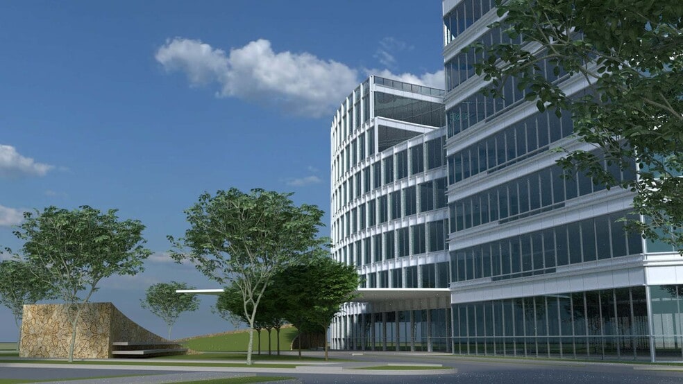 1895 Griffin Rd, Dania Beach, FL for lease - Building Photo - Image 3 of 4