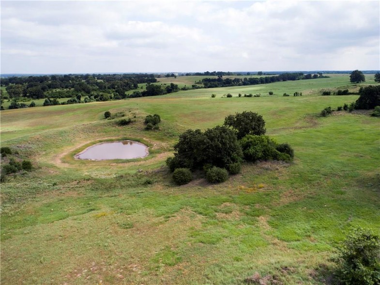 710 Sayers Rd, Bastrop, TX à vendre - Autre - Image 1 de 1