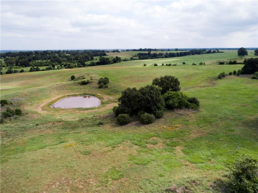 710 Sayers Rd, Bastrop, TX à vendre Autre- Image 1 de 1