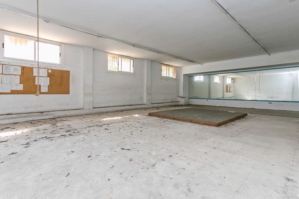 Igualada, BAR 08700 - Unité 01 -  - Photo intérieure - Image 1 of 19