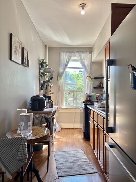 290 Kings Hwy, Brooklyn, NY for sale - Building Photo - Image 3 of 8