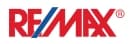 RE/MAX Premier