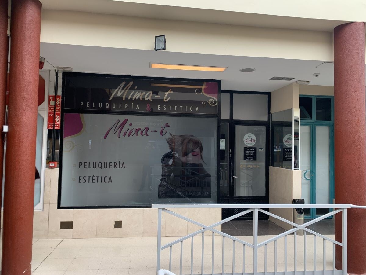 Rivas-Vaciamadrid, MAD 28529 -  -  - Interior Photo - Image 1 of 7