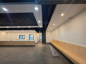 5519-5563 Powers Center Pt, Colorado Springs, CO for lease Interior Photo- Image 2 of 6