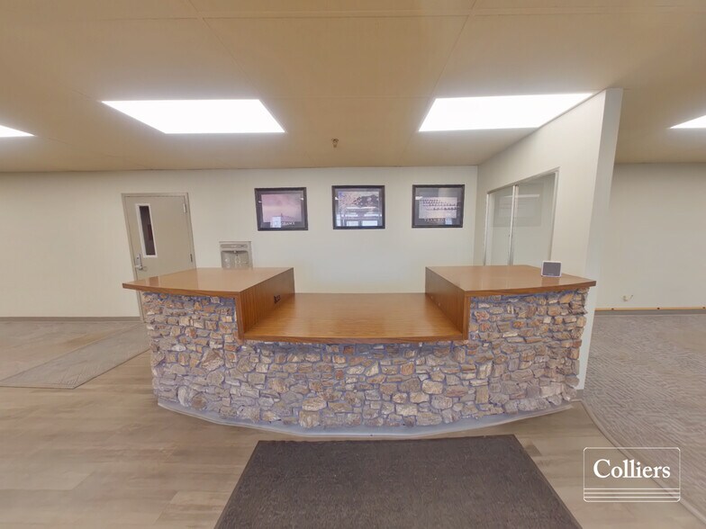 1600 N 89th St, Fairview Heights, IL à vendre - Photo intérieure - Image 3 de 8