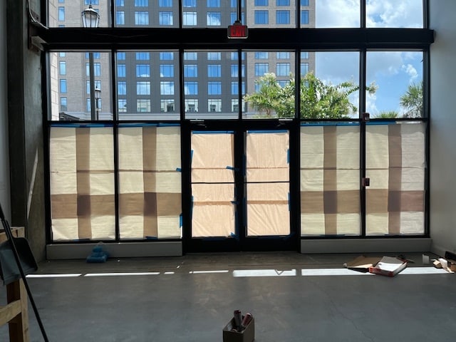 301 Passage Way, Savannah, GA for lease - Interior Photo - Image 3 of 6