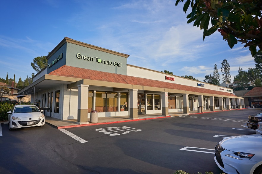 798 N Brea Blvd, Brea, CA for sale - Other - Image 2 of 3