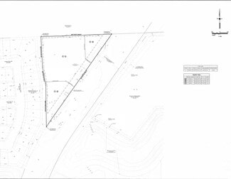 More details for Texas Heritage Pkwy and Jordan Crossing Blvd, Katy, TX - Retail for Lease