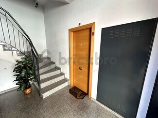 More details for Multifamily for Sale