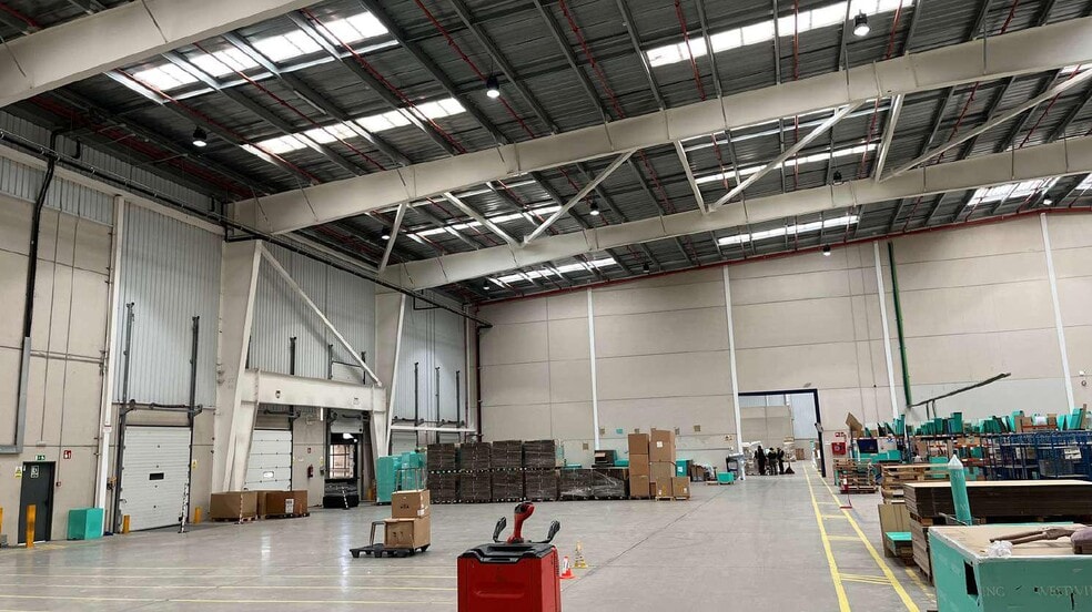 Carrer de les Planes, 2, Vila-rodona, Tarragona à louer - Photo intérieure - Image 3 de 6