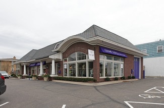 More details for 5400 France Ave S, Edina, MN - Retail for Sale