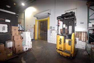 378 Page St, Stoughton, MA for lease Interior Photo- Image 2 of 17