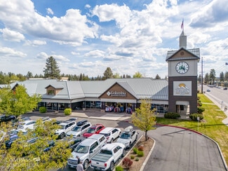 More details for 61334 S Highway 97, Bend, OR - Retail for Lease