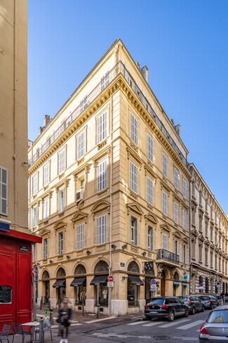 More details for Office for Lease