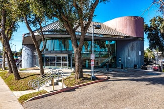 Plus de détails pour 5801 Valentine Rd, Ventura, CA - Commerce de détail à louer