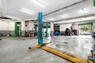 242 Enmore Rd, Enmore Inner West à louer Photo intérieure- Image 2 de 2