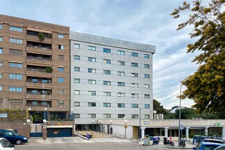 More details for Calle de López de Hoyos, 327, Madrid - Office for Sale