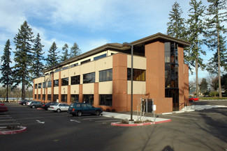 More details for 11201 NE 9th St, Vancouver, WA - Office for Lease