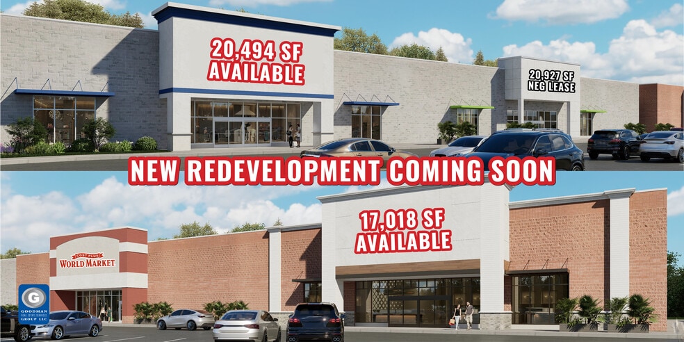 4040 Medina Rd, Akron, OH for lease - Building Photo - Image 1 of 8