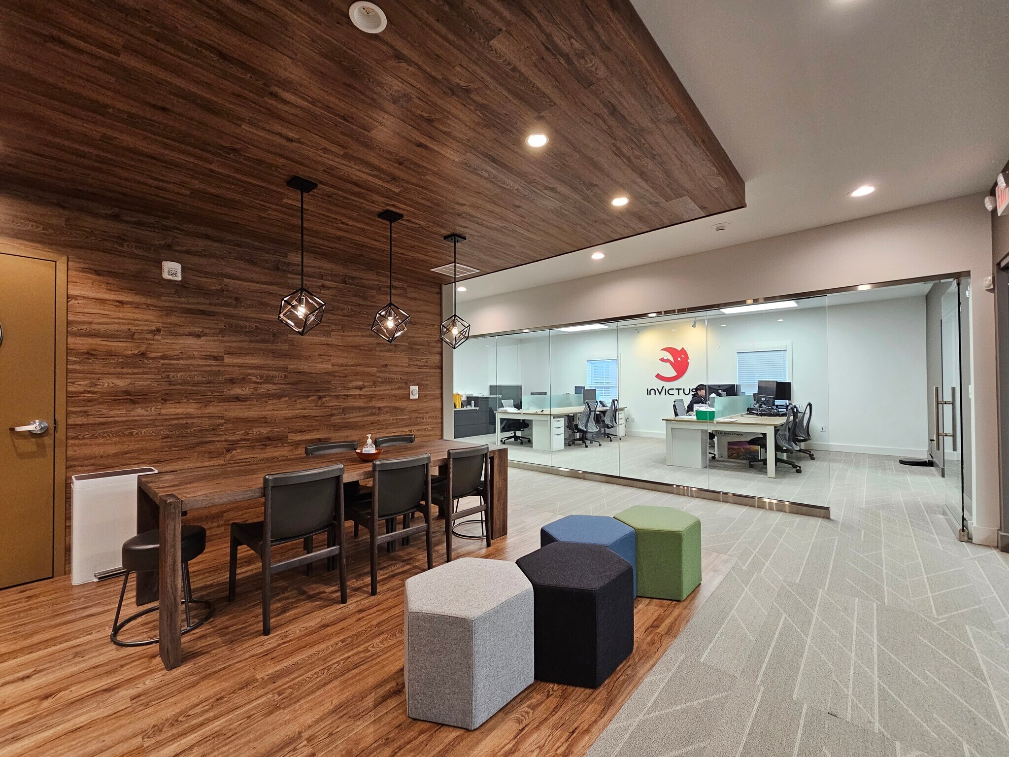 1325 Satellite Blvd NW, Suwanee, GA à louer Photo principale- Image 1 de 24