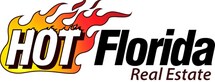 Hot Florida Real Estate