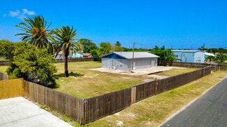 More details for 630 Claride St, Corpus Christi, TX - Flex for Sale