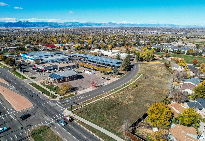 10430 Eliot Street, Westminster, CO for sale - Building Photo - Image 3 of 7