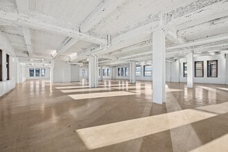 60 E 42nd St, New York, NY for lease Interior Photo- Image 1 of 15