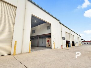 1345 The Horsley Dr, Wetherill Park for lease Building Photo- Image 1 of 7