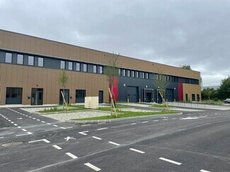 More details for Flex for Lease