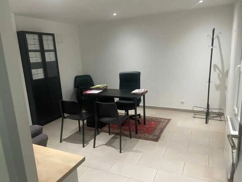Bureau dans Montreuil à louer - Photo intérieure - Image 3 de 6