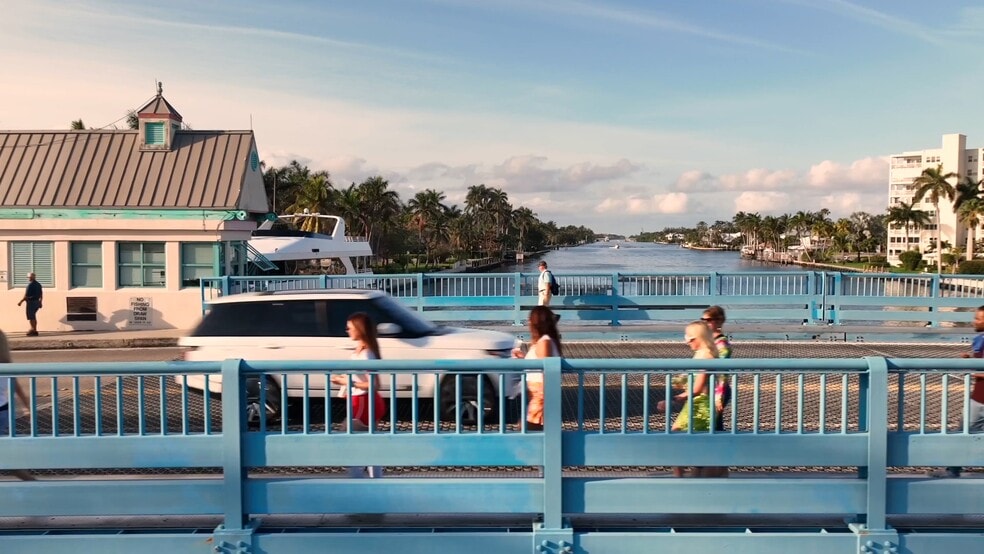 1615 S Congress Ave, Delray Beach, FL for lease - Commercial Listing Video - Image 3 of 27