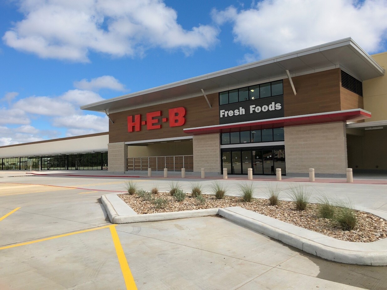 5251 FM 2920 Rd, Spring, TX à louer Photo principale- Image 1 de 2