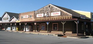 Plus de détails pour 33247 Fairfield Rd, Lewes, DE - Commerce de détail à louer