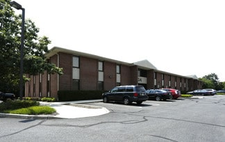 More details for 186 Princeton Hightstown Rd, West Windsor, NJ - Multiple Space Uses for Lease