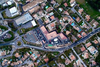 Plus de détails pour Commerce de détail à louer