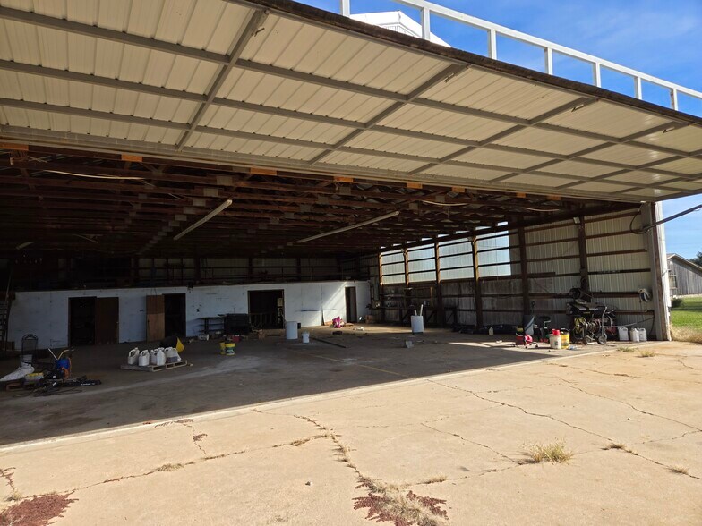 Lot 3 McCullough Road, Atmore, AL à vendre - Photo du bâtiment - Image 3 de 29