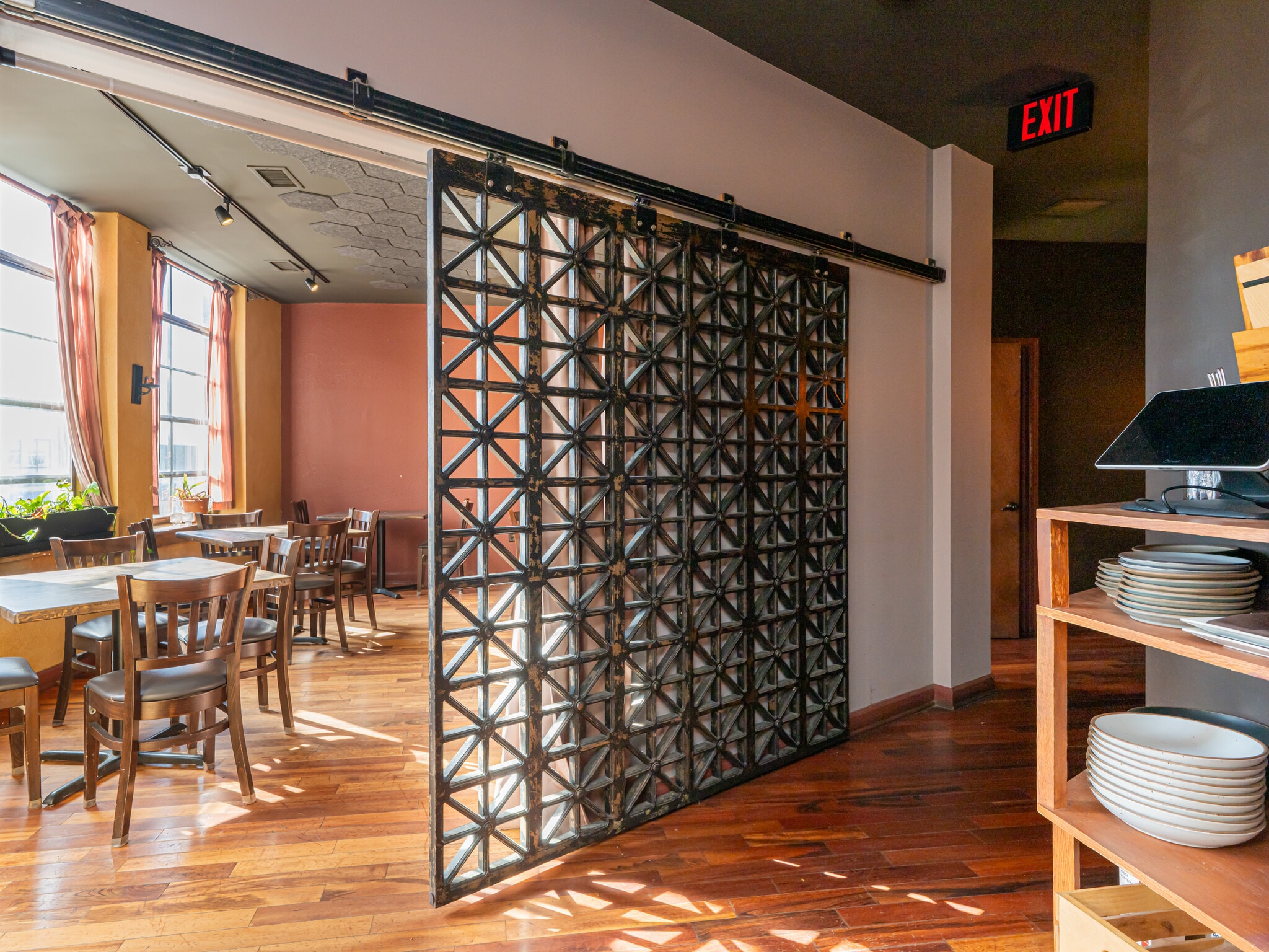 24-28 Wall St, Asheville, NC à louer Photo intérieure- Image 1 de 54